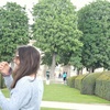 Profile Picture of Miriam Lucas (@@miriamlucas23) on Tiktok