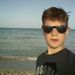 Profile Picture of Aaron Gerling (@aarongerling123) on Pinterest