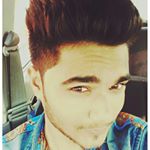 Profile Picture of Kunal (@james.vacationplannersnetwork) on Instagram