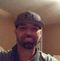 Profile Picture of Eddie Buckner (@eddie.buckner.3950) on Facebook