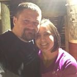 Profile Picture of Tami Hebert Burgard (@tami_burgard) on Instagram