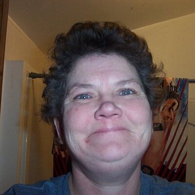 Profile Picture of Rhonda Sue Burcham (@ncisee) on Twitter