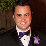 Profile Picture of Paul Hicks (@paulroberthicks91) on Flickr