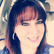 Profile Picture of Mitzi Timlin (@mitzilynn13) on Youtube