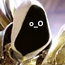 Profile Picture of Dax Thomas (@daxthomas6) on Twitter