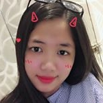 Profile Picture of Nhỏ Nguyễn (@nho01601) on Instagram