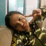 Profile Picture of Camelia Rodriguez (@camelia.rodriguez.90410) on Instagram