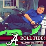 Profile Picture of Jeremy Russell (@jeremyrussell9) on Instagram