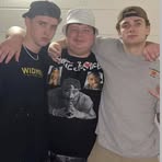 Profile Picture of Kyle Ahern (@kyle.ahern.58) on Facebook