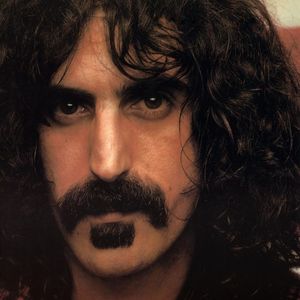 Profile Picture of Frank Zappa (@frankzappa) on Myspace
