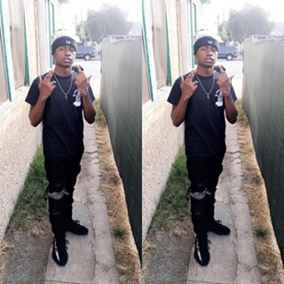Profile Picture of Døñøväñ Widdøbõy Róbîñsøñ (WiddoBoy) (@donovan.k.rob) on Facebook