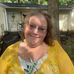 Profile Picture of Donna Frye (@donna.frye.923) on Facebook