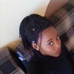 Profile Picture of vaileth zebedayo (@kennethwinnie4) on Instagram
