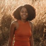 Profile Picture of Rosana Arencibia (@rosanaarencibia) on Instagram