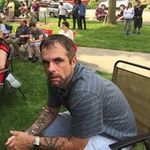 Profile Picture of Theodore Swanson (@theodoreswanson71gmail.com_) on Instagram