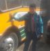 Profile Picture of Edgard Ramirez (@Edgard-Ramirez) on Facebook