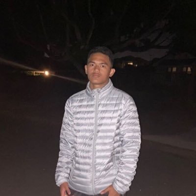 Profile Picture of Jose (@Josedungo69) on Twitter