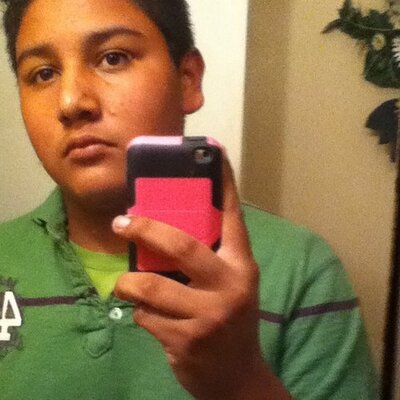 Profile Picture of Victor Paulino (@victorpaulino45) on Twitter