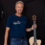 Profile Picture of Richard Peitzmeier (@richardpeitzmeier) on Instagram