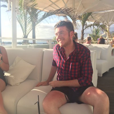 Profile Picture of MG (@matthewgoring1) on Twitter