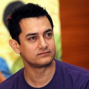 Profile Picture of Sagar Garg (@350731906) on Myspace