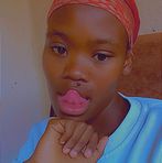 Profile Picture of Baba Scott (@Baba-Scott) on Facebook