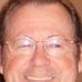 Profile Picture of Buddy Chaffin (@buddy.chaffin.9) on Facebook