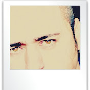 Profile Picture of Adrian Ontiveros (@adrianontiveros4144) on Youtube