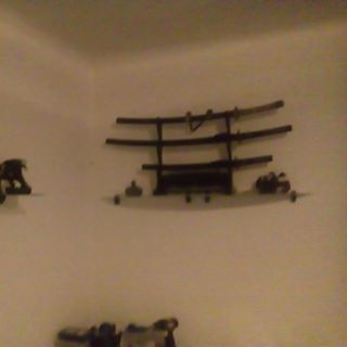 Franz Erhart - Facebook Profile Picture of Franz Erhart (@franz.erhart.90) on Facebook