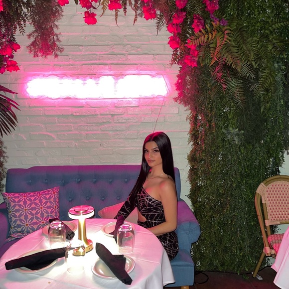 Profile Picture of Macyelis Lopez (@macyelis) on Poshmark