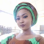 Profile Picture of Queeneth Mimi Joseph (@queenett.joseph) on Instagram