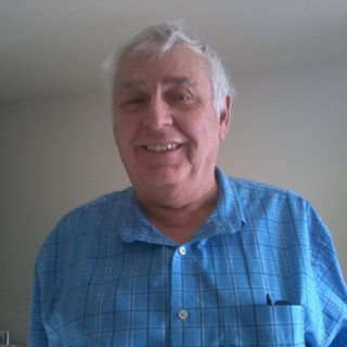 Profile Picture of Loren Lathrop (@loren.lathrop.7) on Facebook