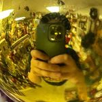 Profile Picture of Jacob (@jacobsfrasier) on Instagram