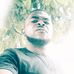 Profile Picture of Joseph Fanord (@joseph.fanord) on Facebook