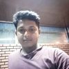Profile Picture of Sharif Chowdhury (@sharif.chowdhury2) on Tiktok