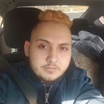 Profile Picture of Luis Buitron (@luis.buitron1) on Instagram