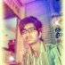 Profile Picture of Anand Suthar (@anandsuthar7) on Twitter