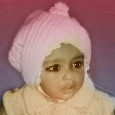 Profile Picture of MAHFOOZ ALAM KHAN (@mahfoozalam143) on Twitter