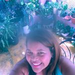 Kimberly Paulino - Instagram Profile Picture of Kimberly Paulino (@inesaltagraciapau) on Instagram