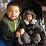 Profile Picture of michelle carantit (@michellecarantit) on Instagram