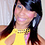 Profile Picture of Paula  Alonso (@paulinha alonso) on Flickr