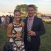 Profile Picture of Brad Currier (@brad.currier.315) on Facebook
