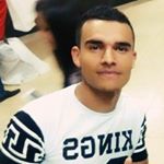 Profile Picture of Clayton Marques (@claytonmarques10) on Instagram