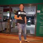 Profile Picture of Jason Townsend (@jason.townsend84) on Instagram