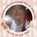 Profile Picture of Lisa Warfel (@lisa.warfel.3) on Facebook