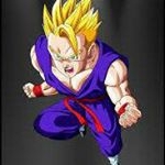 Profile Picture of Chay527 (@edwinchay) on Instagram