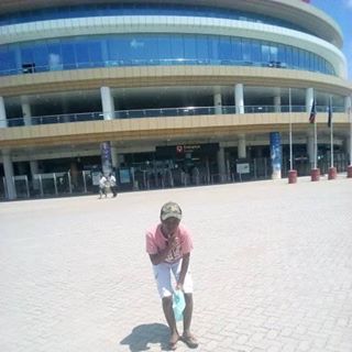 Profile Picture of Britney Benjamin (@britney.benjamin.946) on Facebook