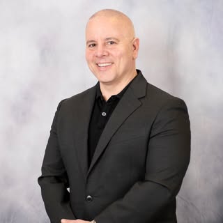 Profile Picture of Mike Chuppe (@mikechuppe) on Instagram
