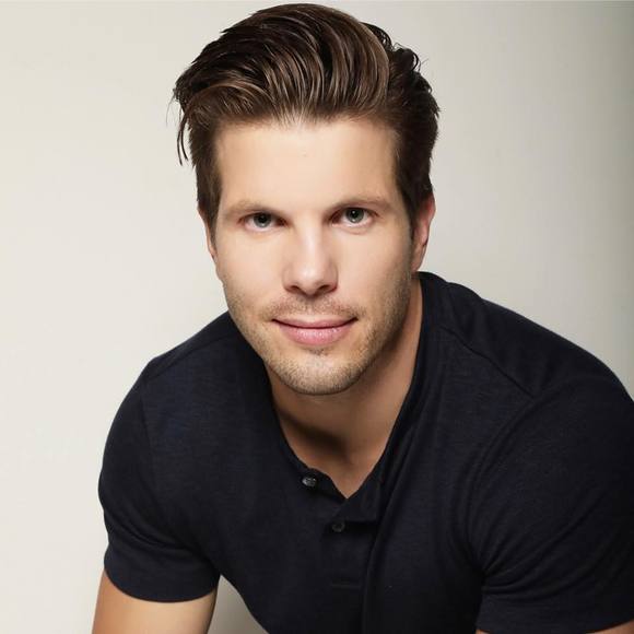 Michael Krein - Poshmark Profile Picture of Michael Krein (@kreinmichael) on Poshmark