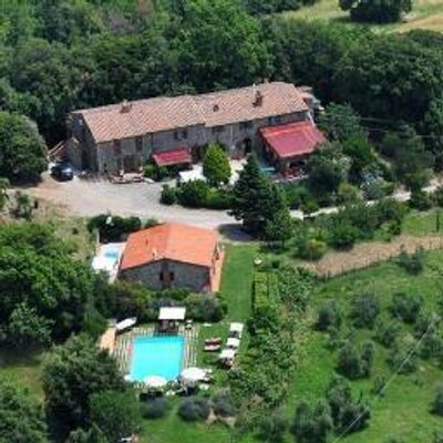 Profile Picture of Country Inn Casa Mazzoni (@angelo190352) on Twitter